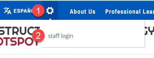 sign in to pisd.edu